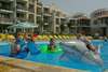 Diamond Hotel 